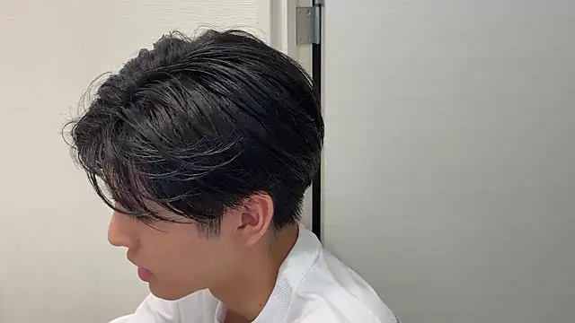 Snapshot of Lio_kun chatting on May 3, 1:50 pm Lio kun online show from May 3, 1:50 pm