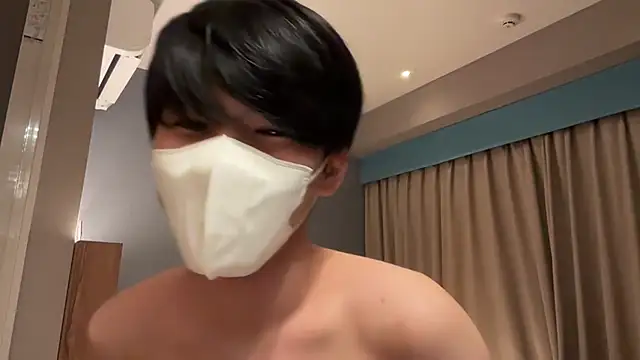Snapshot of Lio_kun chatting on May 11, 4:04 pm Lio kun online show from May 11, 4:04 pm
