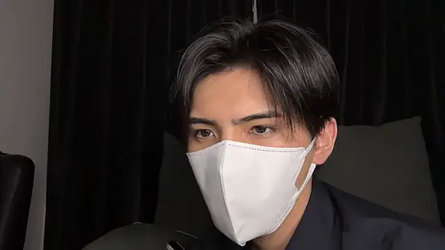 Snapshot of Lio_kun chatting on May 27, 1:08 pm Lio kun online show from May 27, 1:08 pm