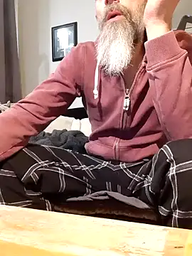 Snapshot of Kingsscepter chatting on January 23, 9:29 pm Kingsscepter online show from January 23, 9:29 pm