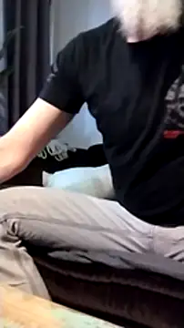 Snapshot of Kingsscepter chatting on January 25, 5:51 pm Kingsscepter online show from January 25, 5:51 pm