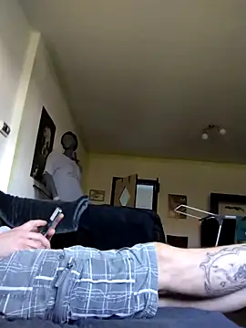 Snapshot of Kingsscepter chatting on March 3, 3:42 pm Kingsscepter online show from March 3, 3:42 pm