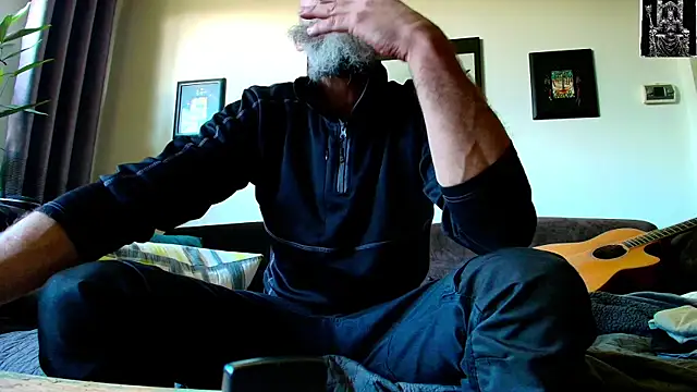 Snapshot of Kingsscepter chatting on March 4, 3:37 pm Kingsscepter online show from March 4, 3:37 pm