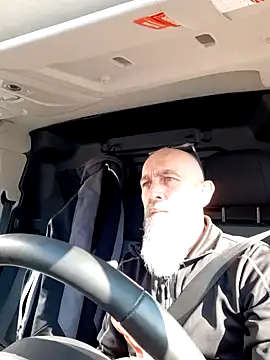 Snapshot of Kingsscepter chatting on March 5, 1:17 pm Kingsscepter online show from March 5, 1:17 pm