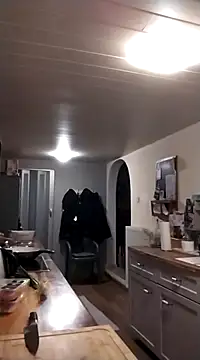 Snapshot of Kingsscepter chatting on March 12, 6:33 pm Kingsscepter online show from March 12, 6:33 pm