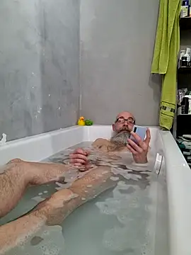 Kingsscepter online show from March 2, 7:43 pm