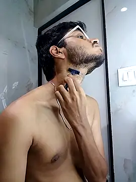 skinnyyyyyyyyy online show from September 9, 4:56 am