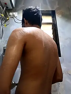 skinnyyyyyyyyy online show from September 23, 4:48 am