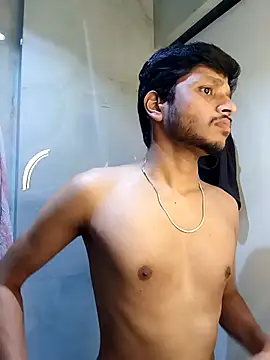 skinnyyyyyyyyy online show from September 26, 4:16 am