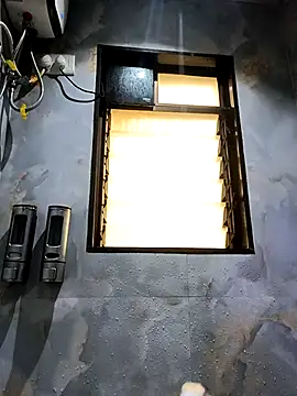 skinnyyyyyyyyy online show from October 1, 8:20 am