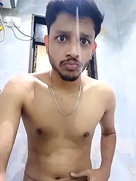 skinnyyyyyyyyy online show from October 5, 6:56 am