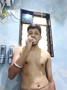 skinnyyyyyyyyy online show from October 8, 4:32 am