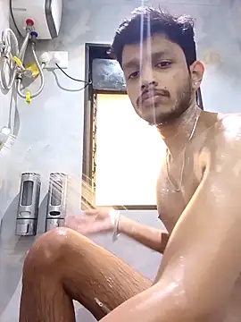 skinnyyyyyyyyy online show from October 10, 4:55 am