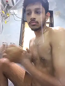 skinnyyyyyyyyy online show from October 24, 3:58 am