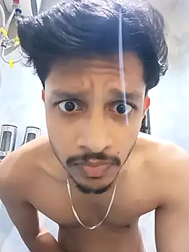 skinnyyyyyyyyy online show from November 3, 4:47 am