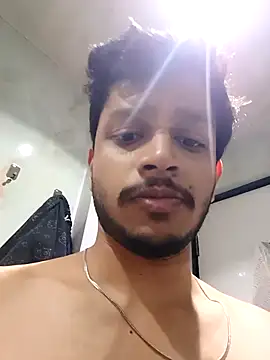 skinnyyyyyyyyy online show from May 24, 3:33 am