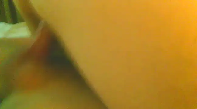 Snapshot of daddywithakink420 chatting on December 22, 9:33 am daddywithakink420 online show from December 22, 9:33 am