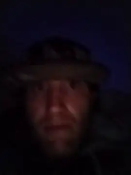 daddywithakink420 online show from November 10, 6:23 am