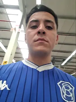 Martinhub-69 online show from September 10, 7:36 pm