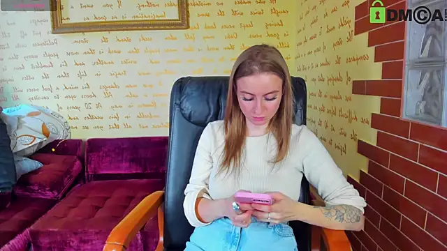 alexa glory online show from December 5, 11:19 am