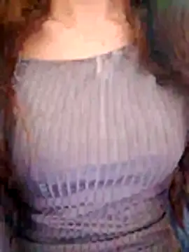 Snapshot of sandi-55 chatting on May 6, 4:34 pm sandi-55 online show from May 6, 4:34 pm