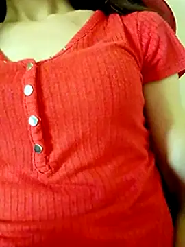 Snapshot of sandi-55 chatting on May 19, 3:07 pm sandi-55 online show from May 19, 3:07 pm
