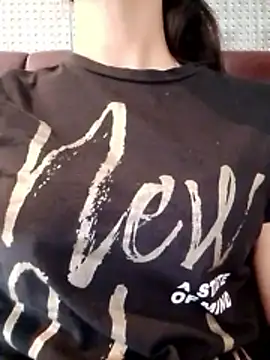 Snapshot of sandi-55 chatting on May 20, 1:17 pm sandi-55 online show from May 20, 1:17 pm