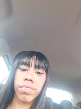 India grelo grande online show from December 12, 10:02 am