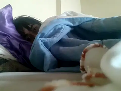 India grelo grande online show from January 2, 9:22 am