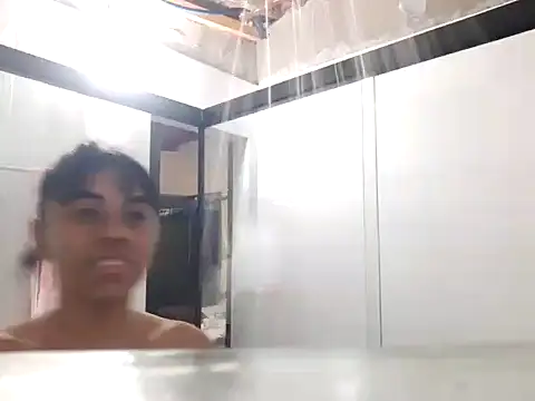 India grelo grande online show from January 3, 12:54 am