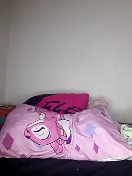 India grelo grande online show from March 16, 10:31 pm