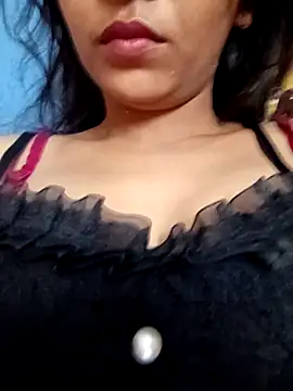 Snapshot of Sanjana-Mehar chatting on November 8, 12:11 am Sanjana-Mehar online show from November 8, 12:11 am