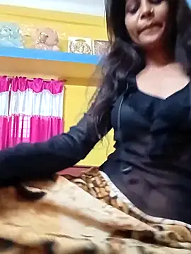 Snapshot of Sanjana-Mehar chatting on November 25, 12:54 am Sanjana-Mehar online show from November 25, 12:54 am