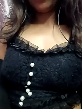 Sanjana-Mehar online show from March 23, 12:36 am