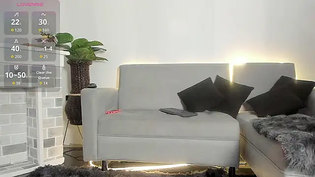 Selenecollins online show from October 8, 12:25 pm