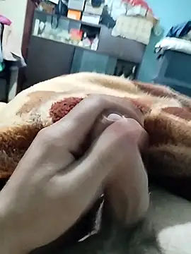 Pedja696969 online show from March 11, 3:45 pm