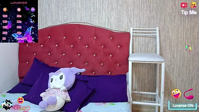 georgia oli online show from October 8, 2:09 am