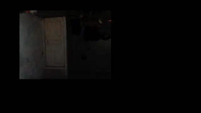 Snapshot of Lilija69 chatting on September 20, 1:34 pm Lilija69 online show from September 20, 1:34 pm