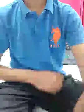 rahul 4u online show from December 8, 10:47 pm