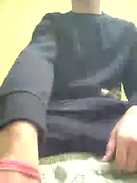 rahul 4u online show from December 11, 6:52 pm