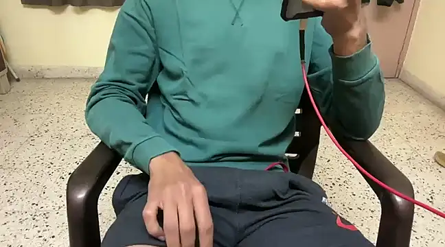 rahul 4u online show from February 8, 3:42 pm