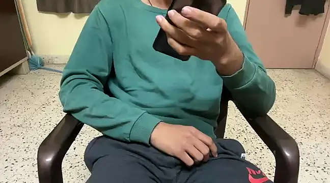 rahul 4u online show from February 11, 4:56 pm