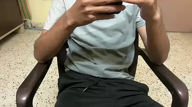 rahul 4u online show from February 17, 6:26 pm