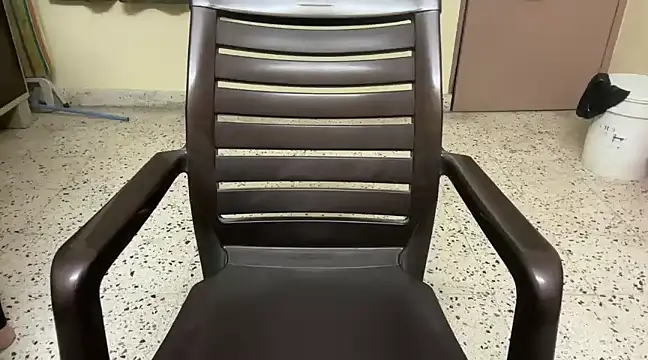 rahul 4u online show from February 19, 4:00 pm