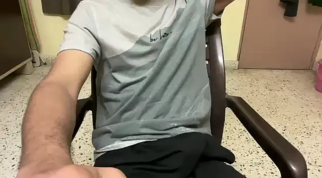 rahul 4u online show from February 26, 1:08 pm