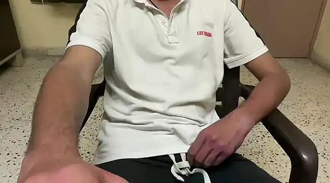 rahul 4u online show from March 15, 8:32 pm