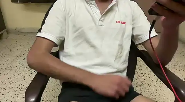 rahul 4u online show from March 16, 6:55 pm