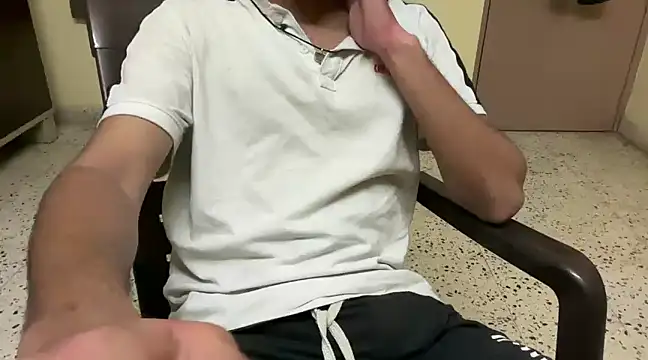 rahul 4u online show from March 17, 6:00 pm