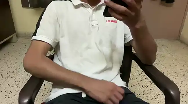 rahul 4u online show from March 19, 3:51 pm