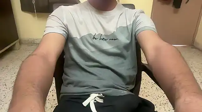 rahul 4u online show from March 21, 9:56 am